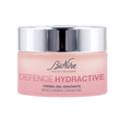 Nemlendirici & OnarıcıBioNikeBioNike Defence Hydractive Nemlendirici Krem Jel 50 ml