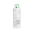 Tonik & LosyonBioNikeBioNike Defence Mat Karma/Yağlı Ciltler İçin Dengeleyen Sıkılaştırıcı Losyon 200 ml