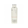 Tonik & LosyonBioNikeBioNike Defence Refreshing Toning Lotion 200 ml - Tazeleyici Tonik