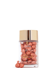 Anti & Age ÜrünleriBioNikeBioNike Defence Skinergy Konsantre 60 Ampül