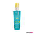 Spf 20 & 50 ArasıBioNikeBİONİKE DEFENCE SUN 50+No-Shine Fluid 50 ml