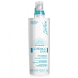 Bebek Güneş SerisiBioNikeBioNike Defence Sun Güneş Sonrası Losyon 200 ml