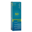 Spf 20 & 50 ArasıBioNikeBioNike Defence Sun Spf 50+ Güneş Koruyucu Losyon 125 ml