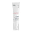 Kızarık Hassas CiltlerBioNikeBioNike Defence Tolerance AR+ Kızarıklığa Eğilimli Ciltler İçin Bakım Kremi 40 ml