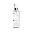 Cilt Temizleme ÜrünleriBioNikeBioNike Defence Tolerance Aşırı Hassas Ciltler İçin Temizleme Suyu 200 ml