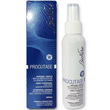 Nemlendirici & OnarıcıBioNikeBioNike Procutase Ionic Hydrogel Spray 100ml