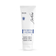 ŞampuanlarBioNikeBioNike Proxera Psomed 3 Şampuan 125 ml