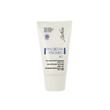Nemlendirici & OnarıcıBioNikeBioNike Proxera Psomed 40 Intensive Exfoliating Gel