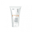 Kızarık Hassas CiltlerBioNikeBioNike Triderm Alfa Ointment Base 150 ml