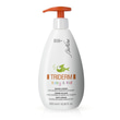 Şampuan & Duş JeliBioNikeBionike  Trıderm Baby Bath Cream+Cuddles Oil
