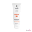 ŞampuanlarBioNikeBionike Triderm DS İntensive Şampuan 125 ml