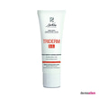 Nemlendirici & OnarıcıBioNikeBionike Triderm DS Yağlı Ve Pullu Cilt İçin Normalleştirici Krem 50 ml