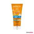 Bebek Güneş SerisiBioxcinBioxcin Çocuk Güneş Losyonu 50 Faktör 200 ml