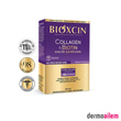 ŞampuanlarBioxcinBioxcin Collagen & Biotin Hacim Şampuanı 300 Ml