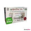 ŞampuanlarBioxcinBioxcin Genesis Yağlı Saçlar 300 ml 3 Al 2 Öde Şampuan