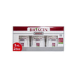 Kepek KarşıtıBioxcinBioxcin Kepekli Saçlar İçin 3 Al 2 Öde Şampuan