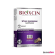 Saç DökülmesiBioxcinBioxcin Siyah Sarımsak Şampuanı 300 ml