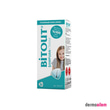 ŞampuanlarKoç İlaçBitout Şampuan 100 ML + Tarak