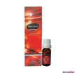 Özel ÜrünlerBlack BerryBlack Berry Bayanlara Özel Bitkisel Performans Damla 10 ml