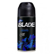 Erkek DeodorantBladeBlade Deodorant Legend 150 ml