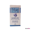 Kepek KarşıtıCatalysisBlue Cap Kepek Bakım Şampuanı 150 ml