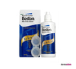 Göz SağlığıBausch & LombBoston Multi Action Sımplus Sert Lens Solüsyonu 120 ml