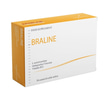 Takviye Edici GıdalarİntralineBraline 30 Tablet