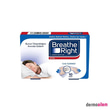Burun SağlığıBreathe RightBreathe Right Extra Standart Boy 10'lu Burun Bandı