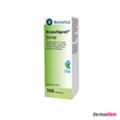Takviye Edici GıdalarBionoricaBronchipret Şurup 100 ml