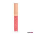 Dudak ParlatıcısıBrooklinBROOKLIN Dudak Parlatıcısı - Lipgloss No: 27