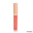 Dudak ParlatıcısıBrooklinBROOKLIN Dudak Parlatıcısı - Lipgloss No: 2