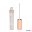 Dudak ParlatıcısıBrooklinBROOKLIN Dudak Parlatıcısı - Lipgloss No: 1
