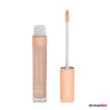 Dudak ParlatıcısıBrooklinBROOKLIN Dudak Parlatıcısı - Lipgloss No: 11