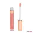 Dudak ParlatıcısıBrooklinBROOKLIN Dudak Parlatıcısı - Lipgloss No: 32