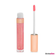 Dudak ParlatıcısıBrooklinBROOKLIN Dudak Parlatıcısı - Lipgloss No: 26