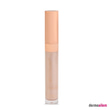 Dudak ParlatıcısıBrooklinBROOKLIN Dudak Parlatıcısı - Lipgloss No: 11