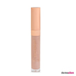 Dudak ParlatıcısıBrooklinBROOKLIN Dudak Parlatıcısı - Lipgloss No: 22