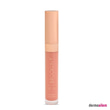 Dudak ParlatıcısıBrooklinBROOKLIN Dudak Parlatıcısı - Lipgloss No: 34
