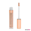 Dudak ParlatıcısıBrooklinBROOKLIN Dudak Parlatıcısı - Lipgloss No: 8