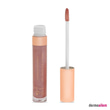 Dudak ParlatıcısıBrooklinBROOKLIN Dudak Parlatıcısı - Lipgloss No: 35