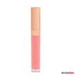 Dudak ParlatıcısıBrooklinBROOKLIN Dudak Parlatıcısı - Lipgloss No: 21
