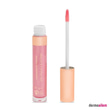 Dudak ParlatıcısıBrooklinBROOKLIN Dudak Parlatıcısı - Lipgloss No: 28