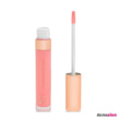 Dudak ParlatıcısıBrooklinBROOKLIN Dudak Parlatıcısı - Lipgloss No: 21