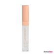 Dudak ParlatıcısıBrooklinBROOKLIN Dudak Parlatıcısı - Lipgloss No: 1