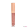 Dudak ParlatıcısıBrooklinBROOKLIN Dudak Parlatıcısı - Lipgloss No: 7