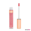 Dudak ParlatıcısıBrooklinBROOKLIN Dudak Parlatıcısı - Lipgloss No: 25