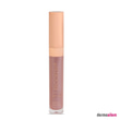 Dudak ParlatıcısıBrooklinBROOKLIN Dudak Parlatıcısı - Lipgloss No: 35