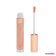 Dudak ParlatıcısıBrooklinBROOKLIN Dudak Parlatıcısı - Lipgloss No: 24