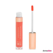 Dudak ParlatıcısıBrooklinBROOKLIN Dudak Parlatıcısı - Lipgloss No: 2