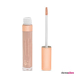 Dudak ParlatıcısıBrooklinBROOKLIN Dudak Parlatıcısı - Lipgloss No: 22